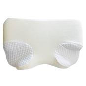 Memory Foam CPAP Pillow image