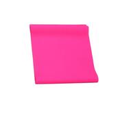 Exercise Band image