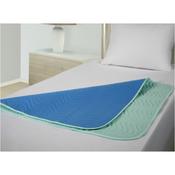 Reusable Incontinence Sheet
