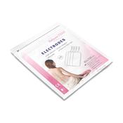 Babycare TENS Electrodes 100x40mm (4 pack)