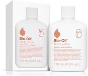 BIO OIL BODY LOTION 175ML image