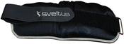 WEIGHTED CUFF 2 KG