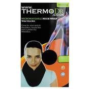 THERMO DOCTOR NECK WRAP