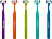 DR BARMANS SUPERBRUSH 6-11 YEARS image