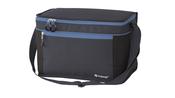 OUTWELL PETRELL DARK BLUE LARGE