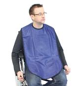 Adult Bib / Apron