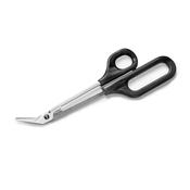 Extra-Long Toe Nail Scissors