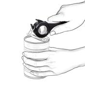 Vitility Opener 5-in-1 70210190 image