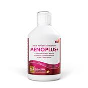 SWEDISH NUTRA MENOPLUS image