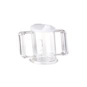 HandyCup Angled Cup