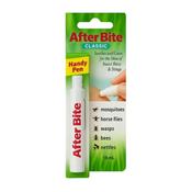 AFTER BITE HANDY PEN 14ML image