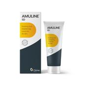 Amuline SD