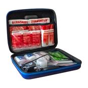 Burnshield Prestige Emergency Burn Kit (Small) image
