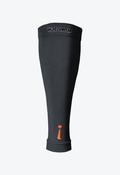 Incrediwear Calf Sleeve
