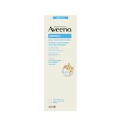 AVEENO® Dermexa Emollient Cream 200ml image