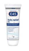 E45 Itch Relief Gel