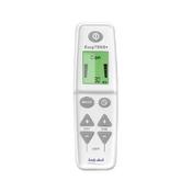 BODYCLOCK EASYTENS image