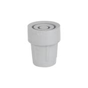 Ferrule - Grey - Various Sizes image