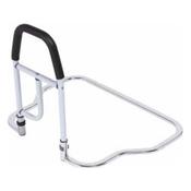 Universal Standard Bed Rail