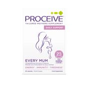 PROCEIVE EVERY MUM image