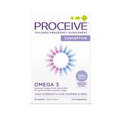 PROCEIVE CONCEPTION OMEGA 60 image