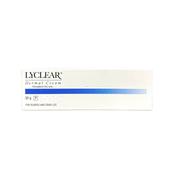 Lyclear 5% Dermal Cream (Scabies &amp; Pubic Lice) image