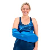Bloccs Adult Waterproof Cast Cover