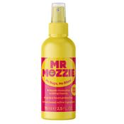 ADULT MOSQUITO REPELLENT 15 CITREPEL 75ML