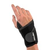 MUELLER ADJUSTABLE WRIST SUPPORT OSFM 4505/6290 1 image
