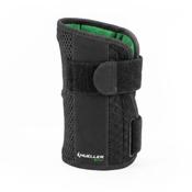 MUELLER  GREEN REVERSIBLE WRIST BRACE W SPLINT OSFM image