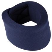 Ortel C1 Premium Neck Collar image