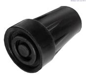 Ferrule x 2 ferrules per pack
