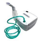 PHARMACARE COMPRESSOR NEBULIZER PC-NEB01 image