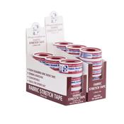 Fabric Stretch Tape (Zinc Oxide Tape)