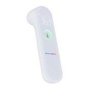 PharmaCare Digital Forehead Thermometer