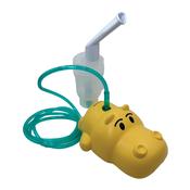 PHARMACARE KIDS NEBULIZER PC-KNEB02