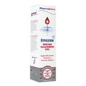 Wound Cleansing Gel image