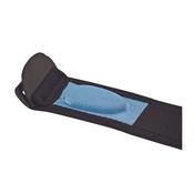 Mueller Tennis Elbow Support with Gel Pad