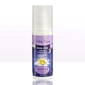 CHILDS FARM sleep mist