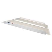 Metro Folding Wheelchair Ramp image