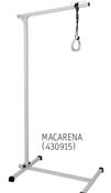 Lifting Pole for Bed or Chair - Macarena