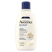 Aveeno Skin Relief Moisturising Body Wash image