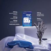 Revive Active Sleep Capsules