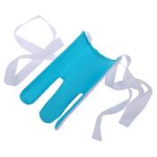 Sock Aid (Helps putting on socks)