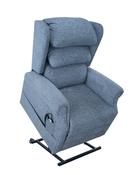 Tilmore Dual-Motor Riser-Recliner Chair image