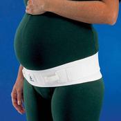 Thuasne Ortel P Pelvic Maternity Belt