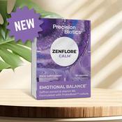 Zenflore® Calm image