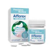 ALFLOREX DUAL ACTION  PRECISION BIOTIC 30TABS image
