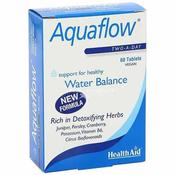 AQUAFLOW BLISTER TABS 60TABS