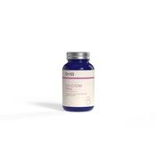 AYA SYNERGISTIC CALCIUM 1000MG X45 image